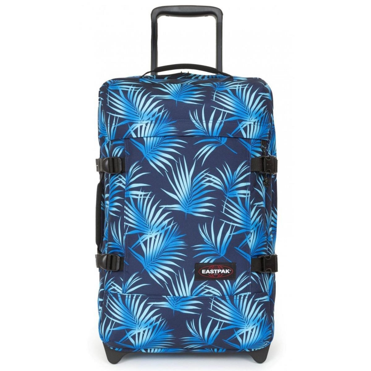 Eastpak Sac de voyage Eastpak