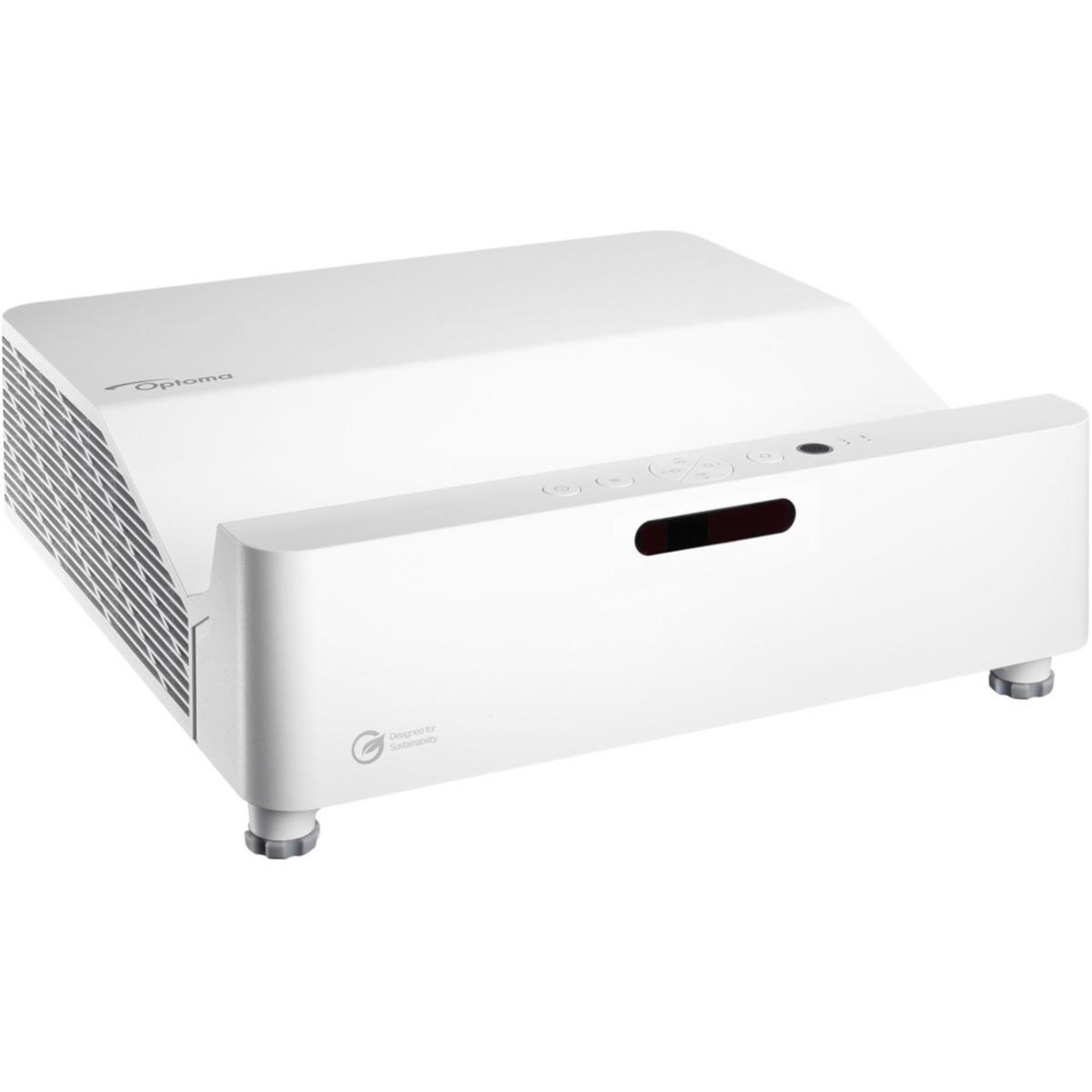 Optoma Vidéoprojecteur home cinéma gt3500hdr