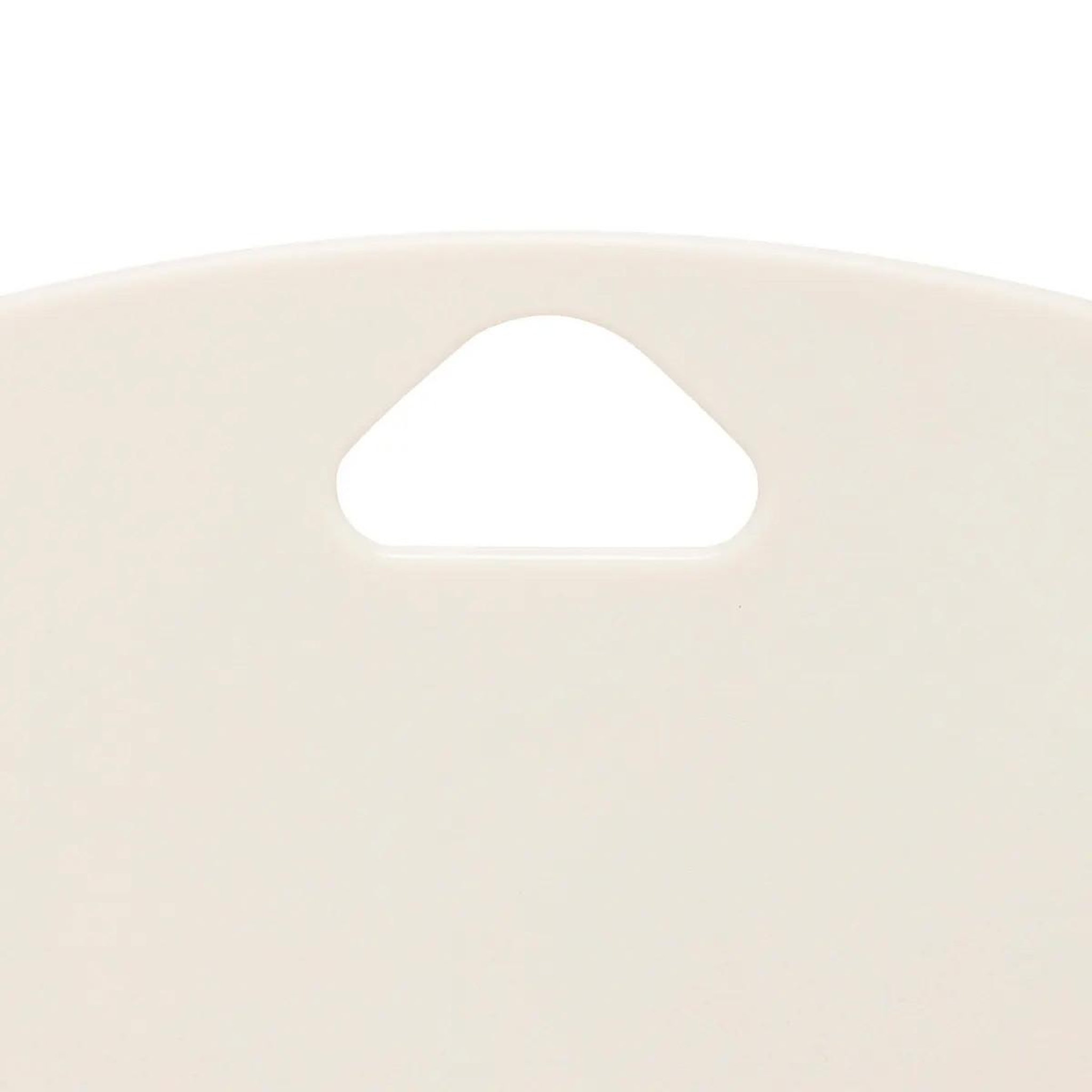 Voir la diapositive 4 : FIVE Lot de 3 planches à découper  néo  35cm multicolore