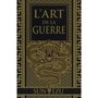  L'ART DE LA GUERRE. 2E EDITION, Sun Tzu