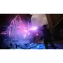 InFamous : First Light  PS4