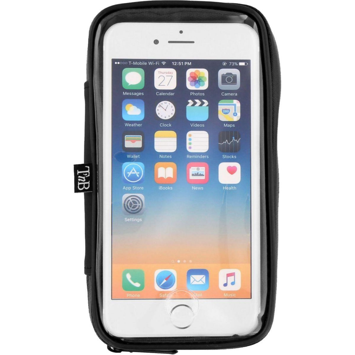 TNB Support smartphone Support universel pour Smartphone