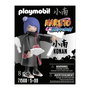 Voir la diapositive 3 : PLAYMOBIL PLAYMOBIL - 71560 - Konan