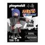 Voir la diapositive 3 : PLAYMOBIL PLAYMOBIL - 71560 - Konan