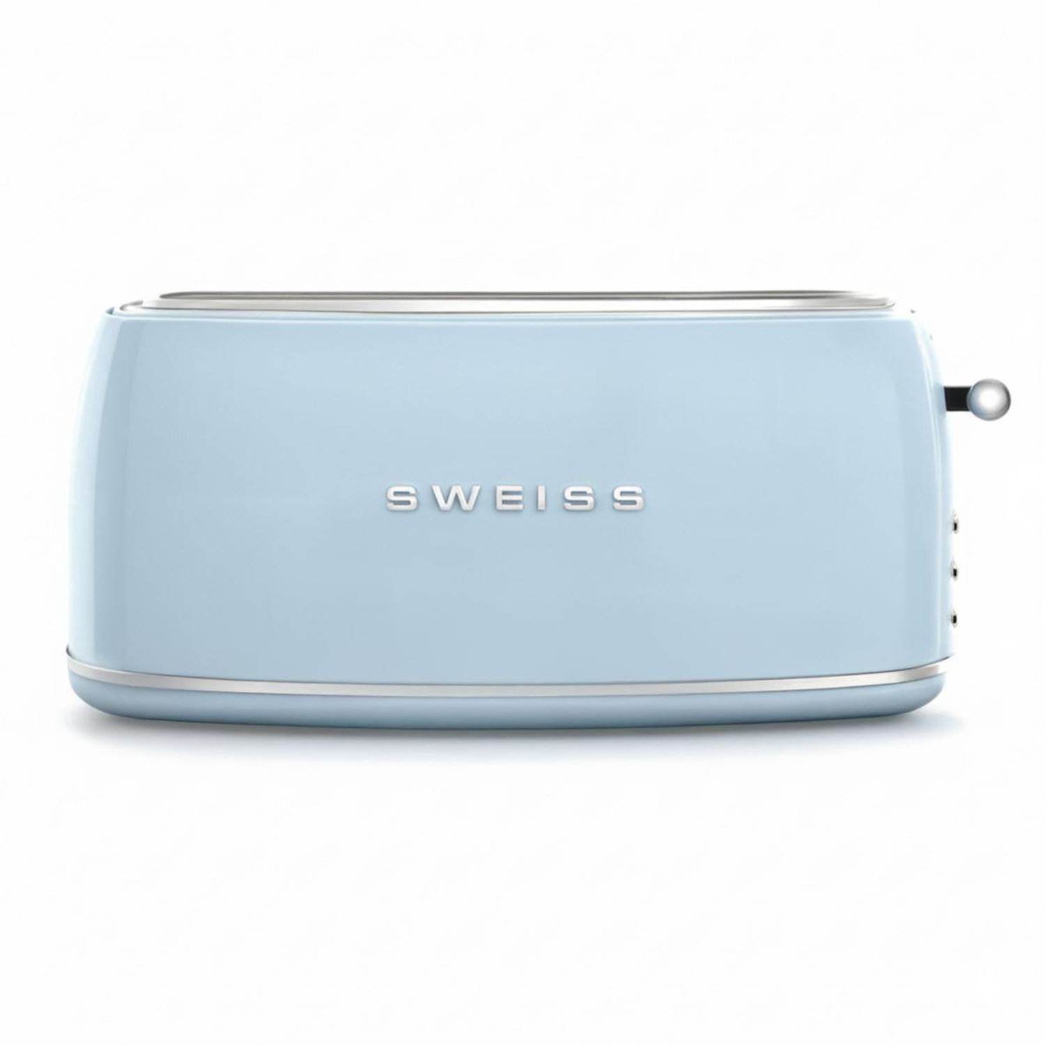 Grille pain vintage GRV6 - vue 2