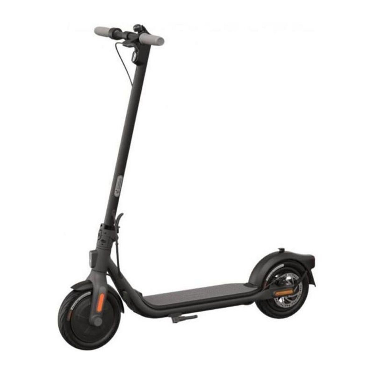 Segway E-SCOOTER SEGWAY SEGWAY-F25IIE