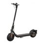 Voir la diapositive 1 : Segway E-SCOOTER SEGWAY SEGWAY-F25IIE