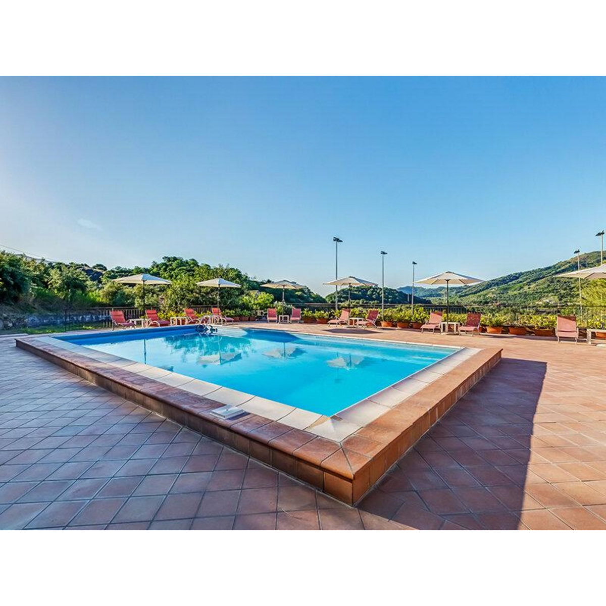 Smartbox Séjour détente en Europe - Coffret Cadeau Séjour