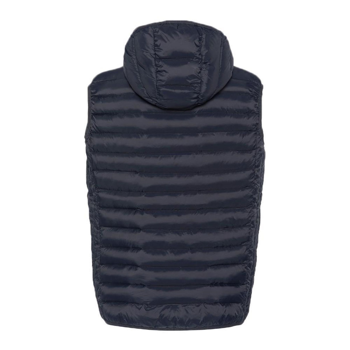Schott Doudoune Marine Homme Schott 022