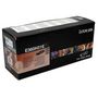Voir la diapositive 2 : Lexmark Lexmark Cartridge Black Schwarz (E360H31E)