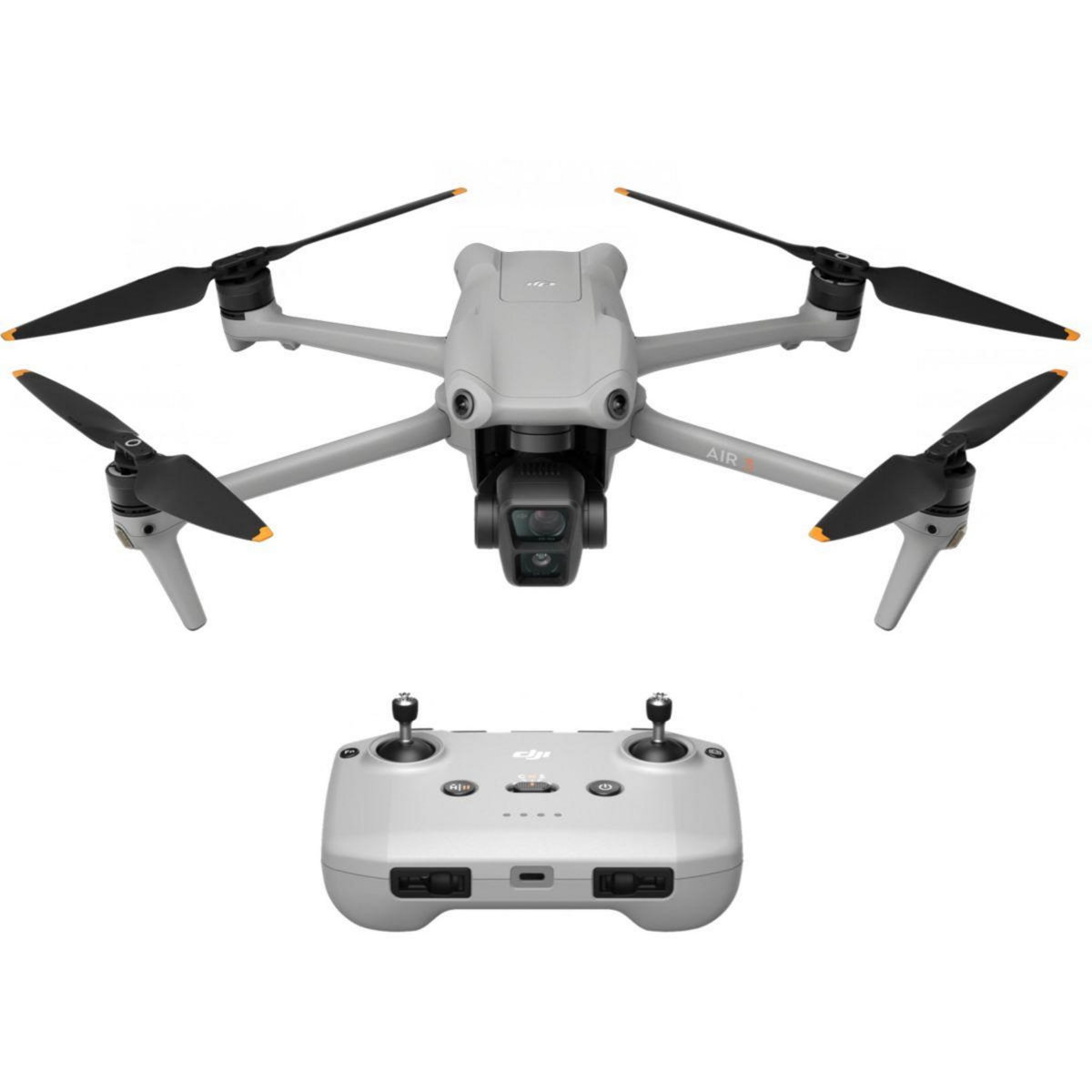 DJI Drone Air 3 RC-N2