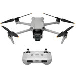 DJI Drone Air 3 RC-N2