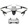 Voir la diapositive 1 : DJI Drone Air 3 RC-N2