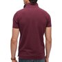 Voir la diapositive 2 : SUPERDRY Polo  Homme Superdry Vintages