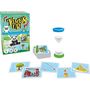 Voir la diapositive 2 : Asmodee TIME'S UP KIDS PANDA, Papeterie