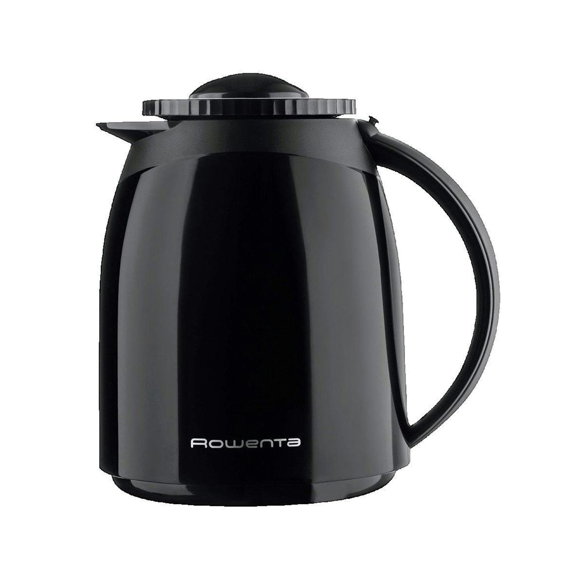 Voir la diapositive 3 : ROWENTA Cafetière Rowenta CT 3808 avec carafe isolante