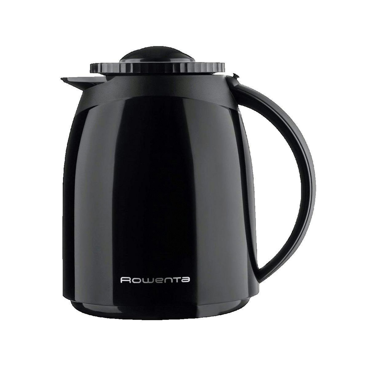 ROWENTA Cafetière Rowenta CT 3808 avec carafe isolante