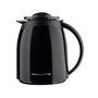 Voir la diapositive 3 : ROWENTA Cafetière Rowenta CT 3808 avec carafe isolante