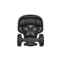 Voir la diapositive 3 : MAMMOTION Tondeuse gazon robot YUKA mini 600 EU