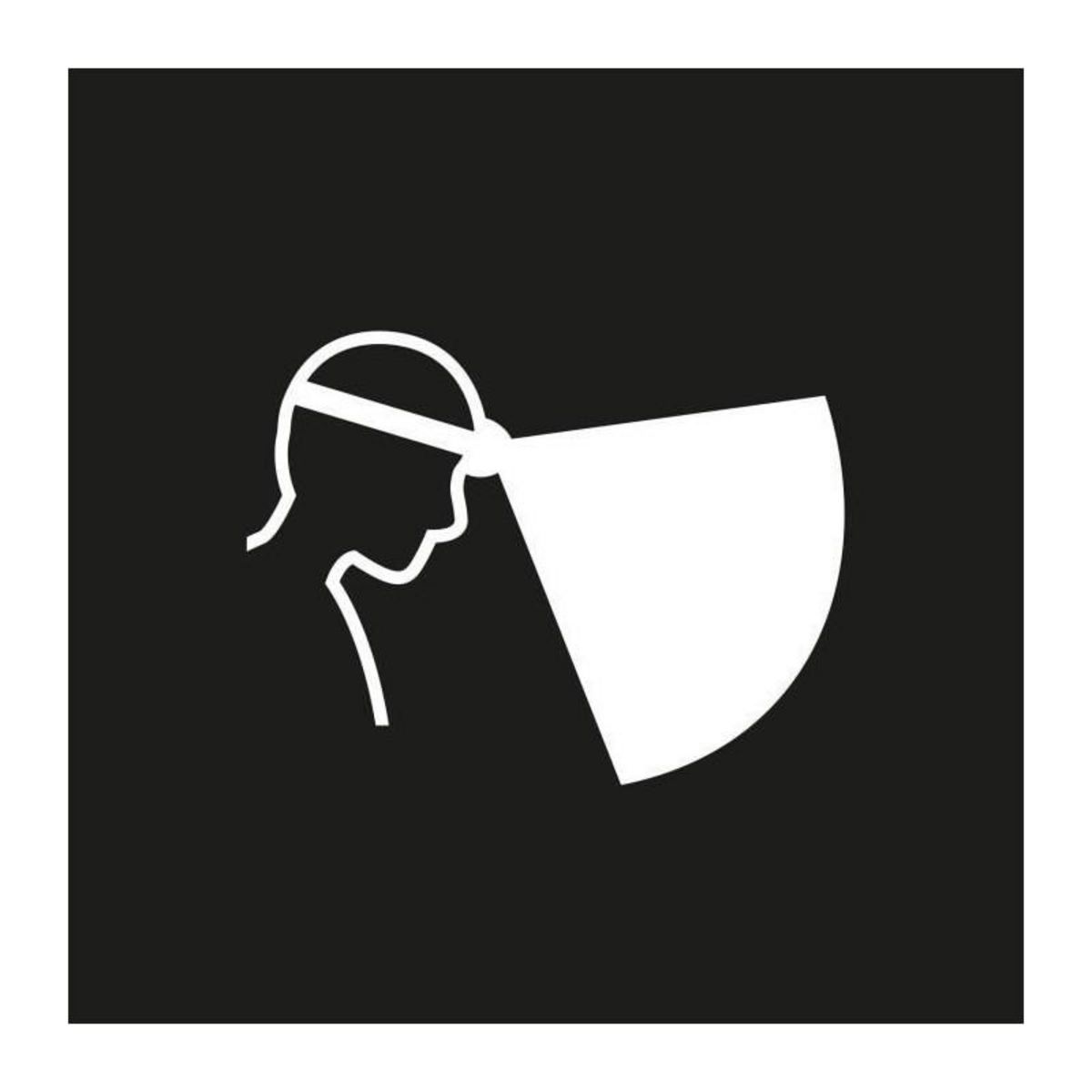 Petzl Lampe frontale étanche - PETZL - ARIA 1 - 350 lumens - 3 piles AAA/LR03 incluses - Noir