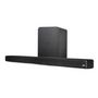 Voir la diapositive 5 : POLK Barre de son Signa S4