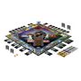 Voir la diapositive 3 : HASBRO Jeu Monopoly Jurassic Park
