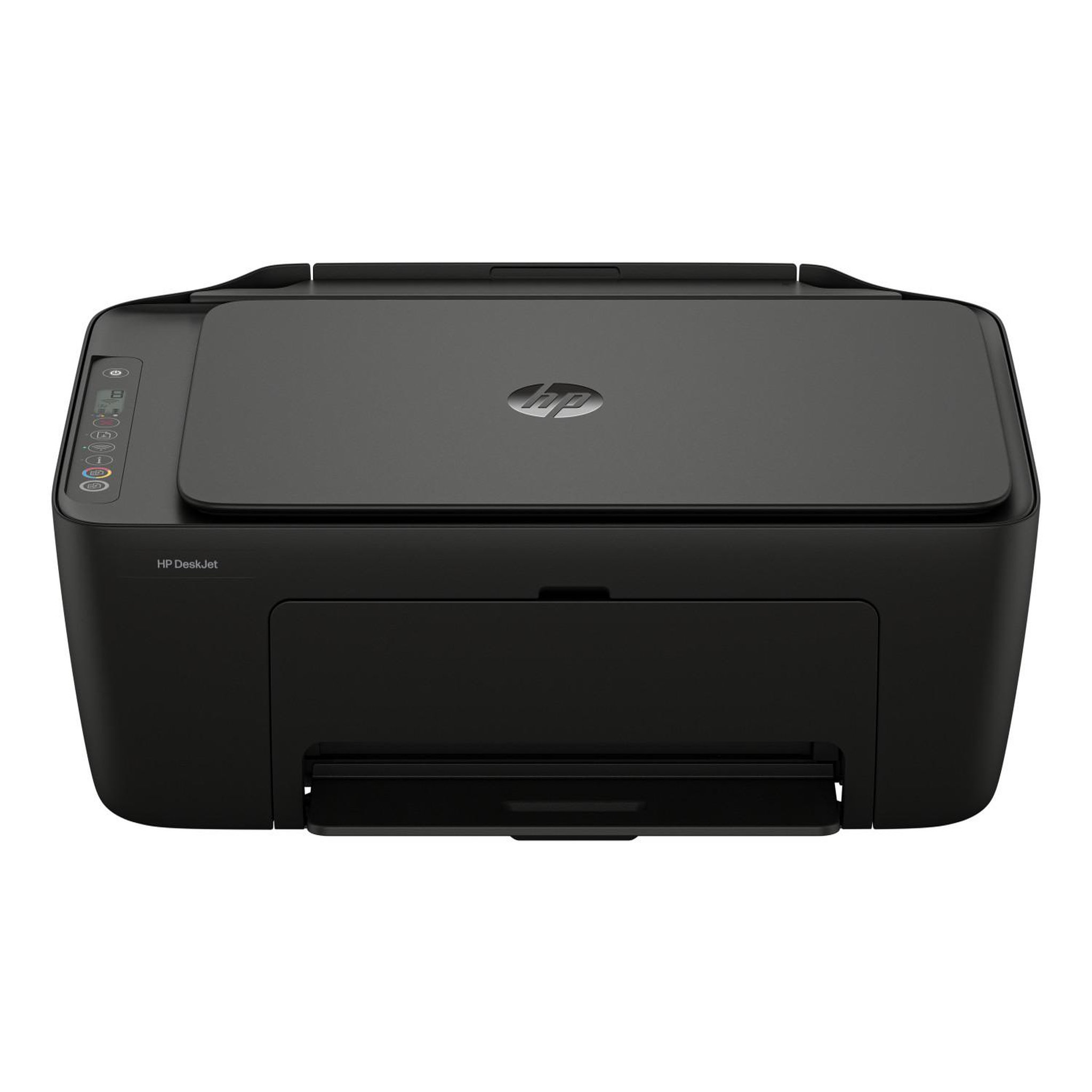 Voir la diapositive 2 : HP Hp deskjet 2910 sans fil all-in-one couleur imprimante