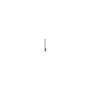 Voir la diapositive 6 : LG Pied TV Pied ST-G4 G5 SN65