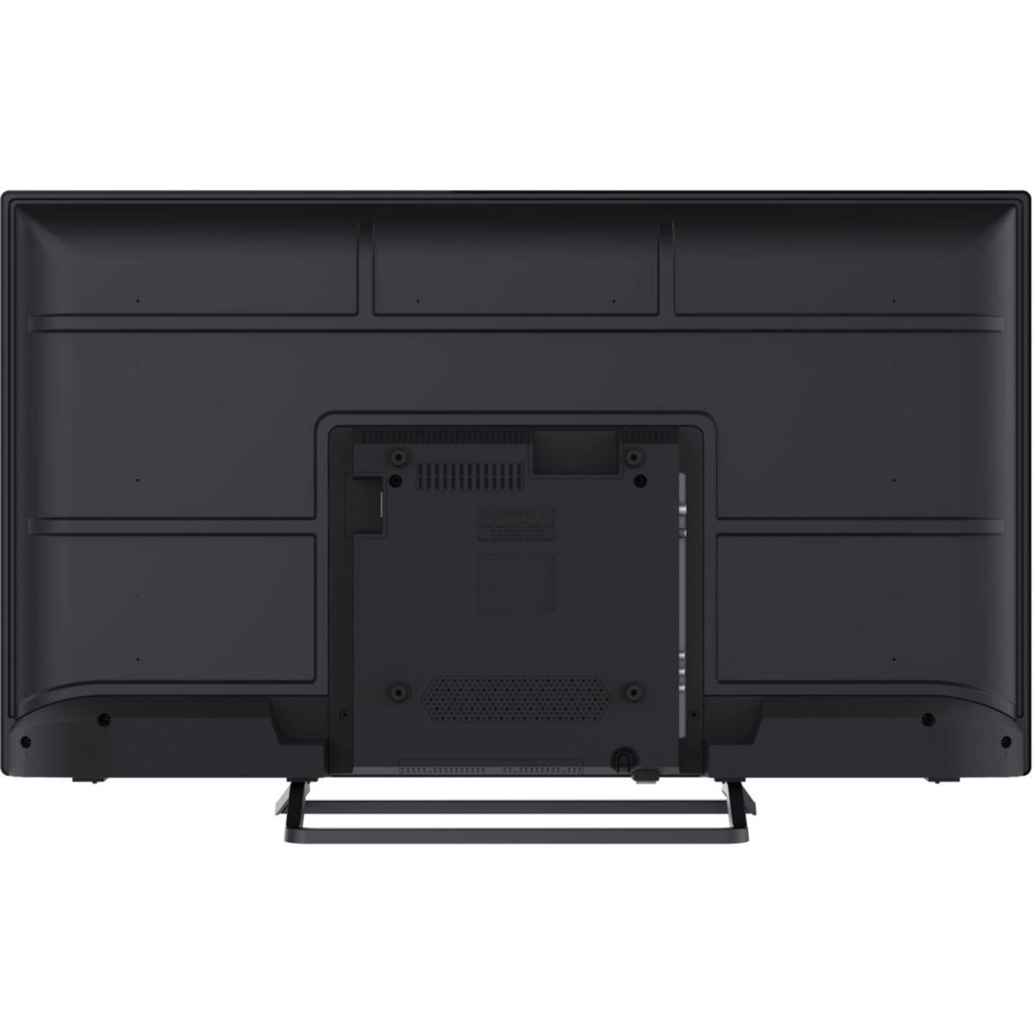 Voir la diapositive 5 : Listo Tv led 40fhd036 (2022) 40  (101 cm)