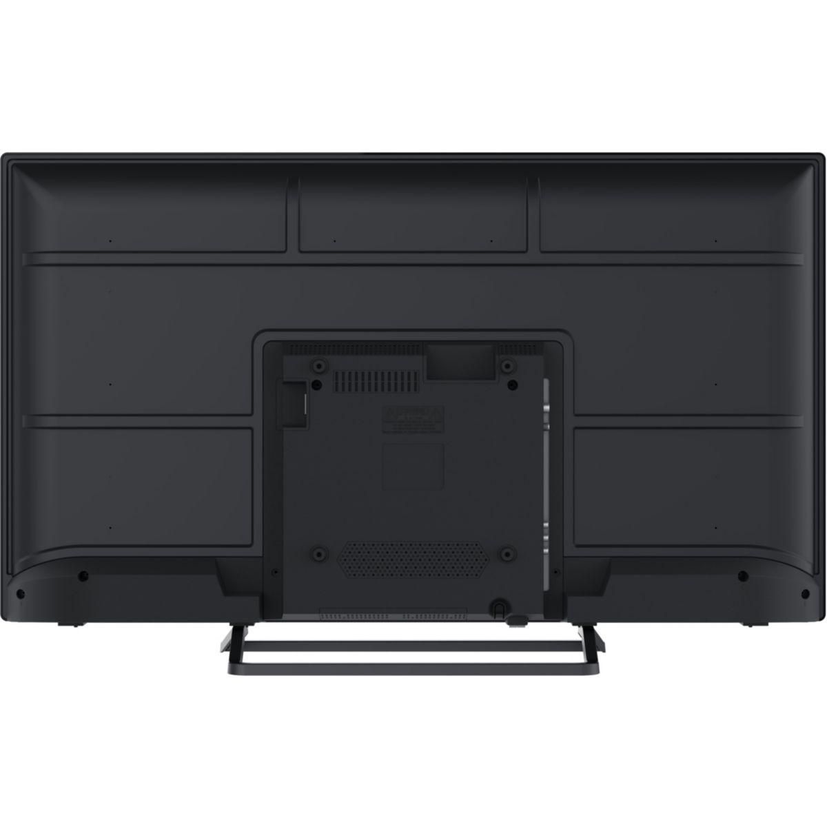 Listo TV LED 40FHD036-40 pouces (101cm)