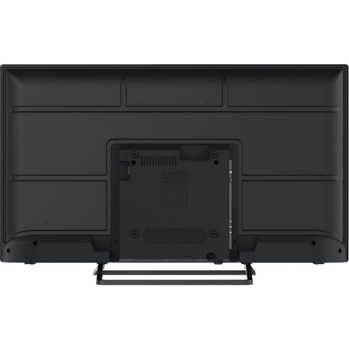 Listo TV LED 40FHD036-40 pouces (101cm)