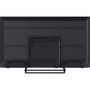 Voir la diapositive 5 : Listo TV LED 40FHD036-40 pouces (101cm)
