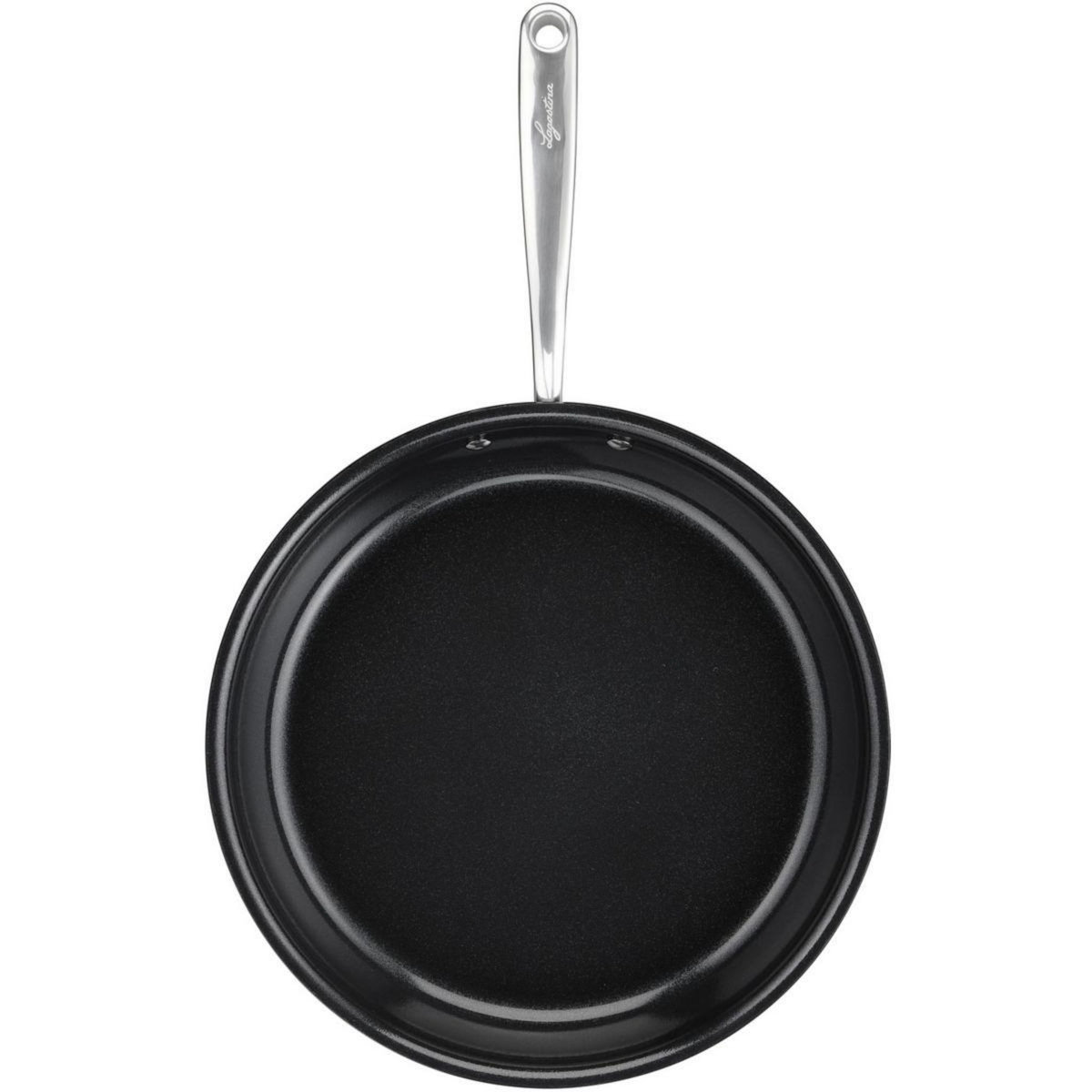 Lagostina Poêle Desideria 30cm