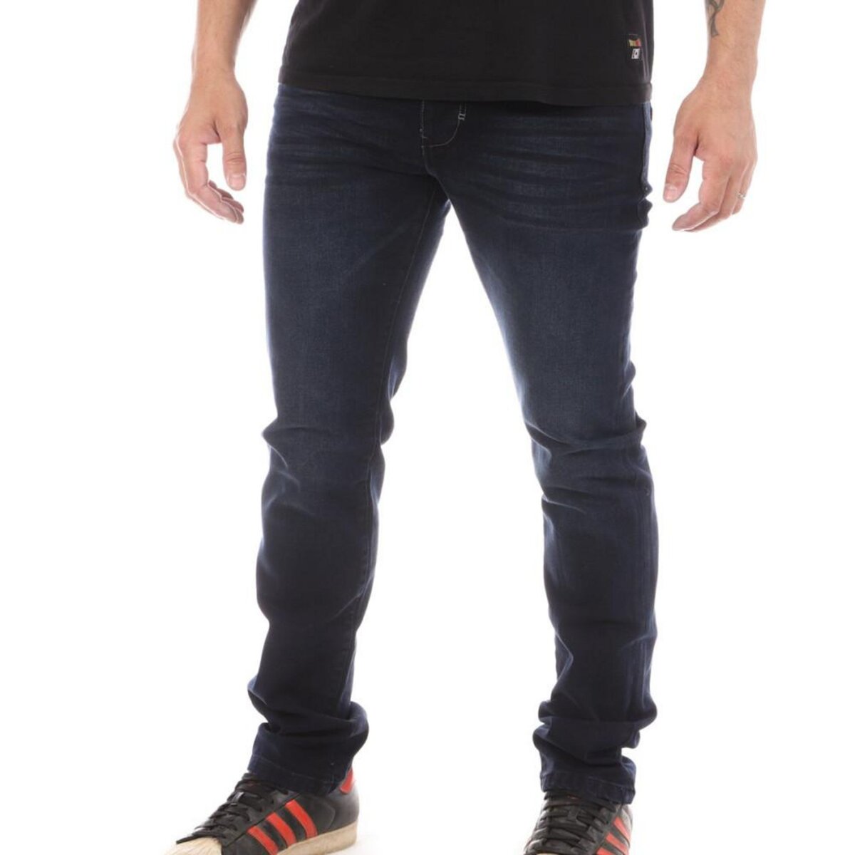 Jean regular homme pas cher new arrivals