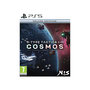 Voir la diapositive 1 : MICROIDS R-Type Tactics I & II Cosmos - Jeu PS5