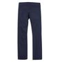 Voir la diapositive 2 : IN EXTENSO Pantalon garçon