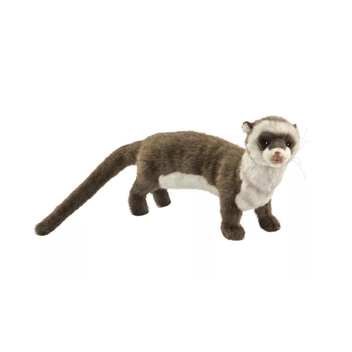 Hansa Furet 35cmL - Anima