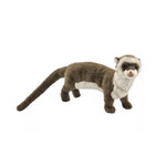 Hansa Furet 35cmL - Anima