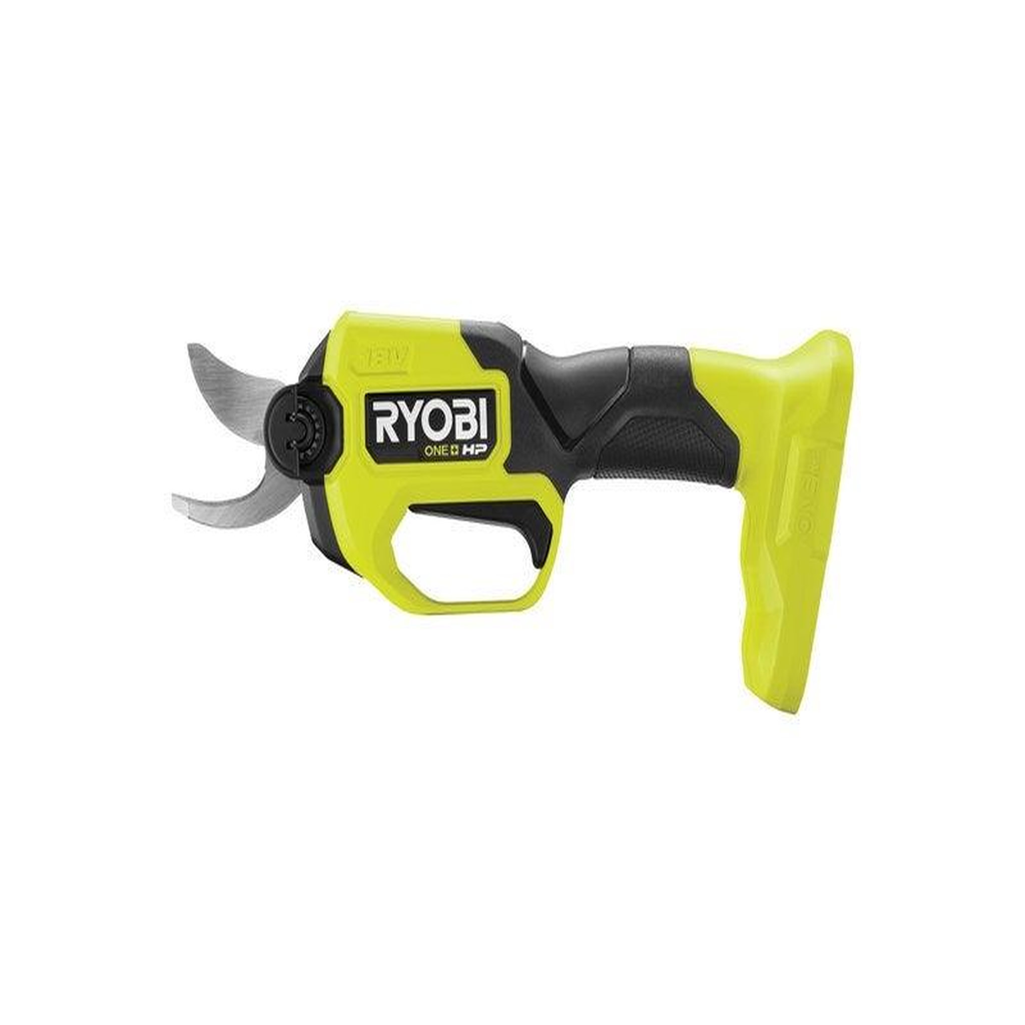 Ryobi Sécateur RYOBI Ry18scxa-0 L.2 cm 18 V