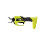 Ryobi Sécateur RYOBI Ry18scxa-0 L.2 cm 18 V