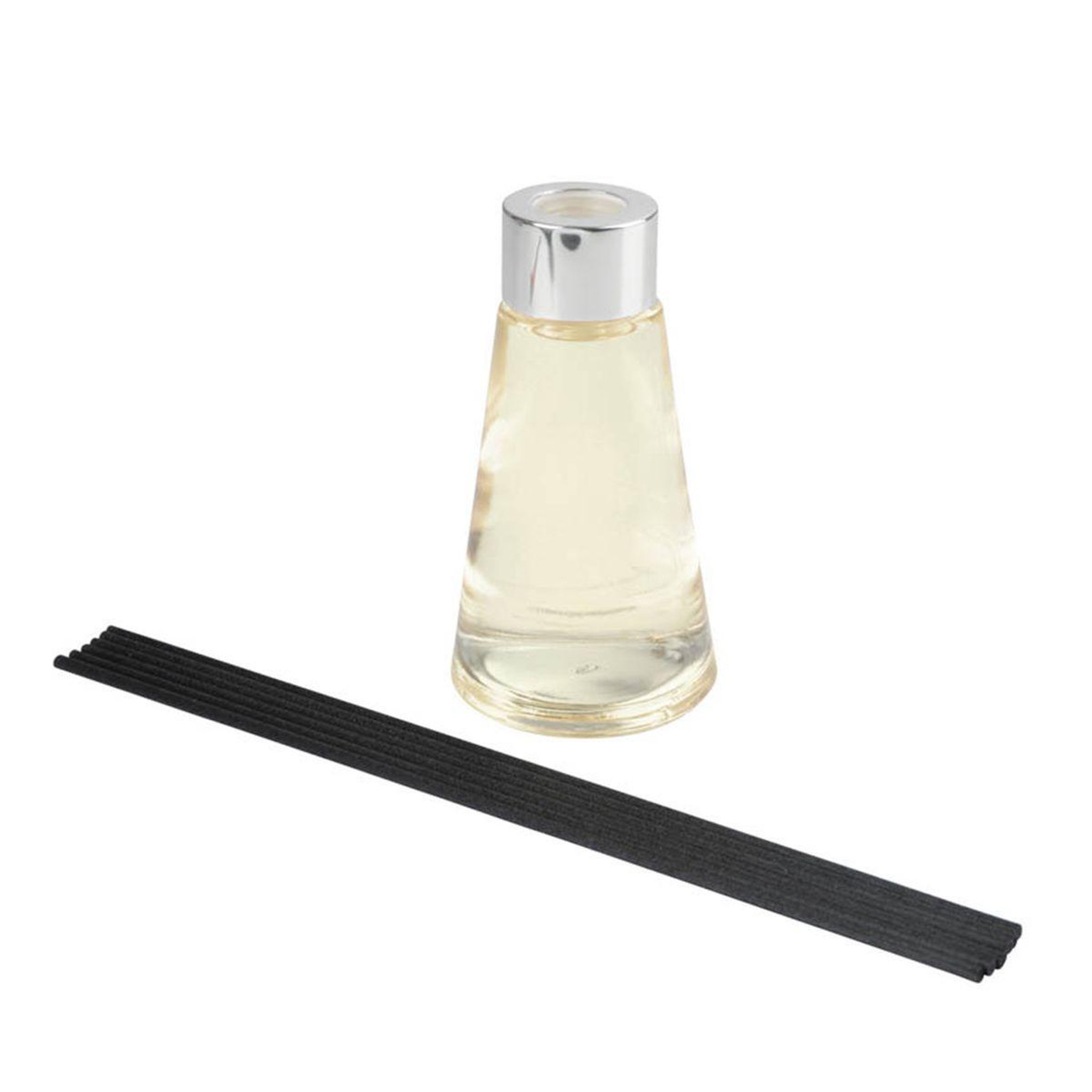 Voir la diapositive 1 : HOMEA Diffuseur de parfum  essentiel ii  70ml vanille