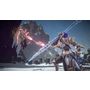 Voir la diapositive 4 : Babylon's Fall PS4