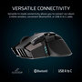 Voir la diapositive 5 : Corsair Souris Gamer Sans Fil IRONCLAW WIRELESS SE