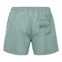 Voir la diapositive 2 : KAPPA Maillot de bain Turquoise Homme Kappa Fagga