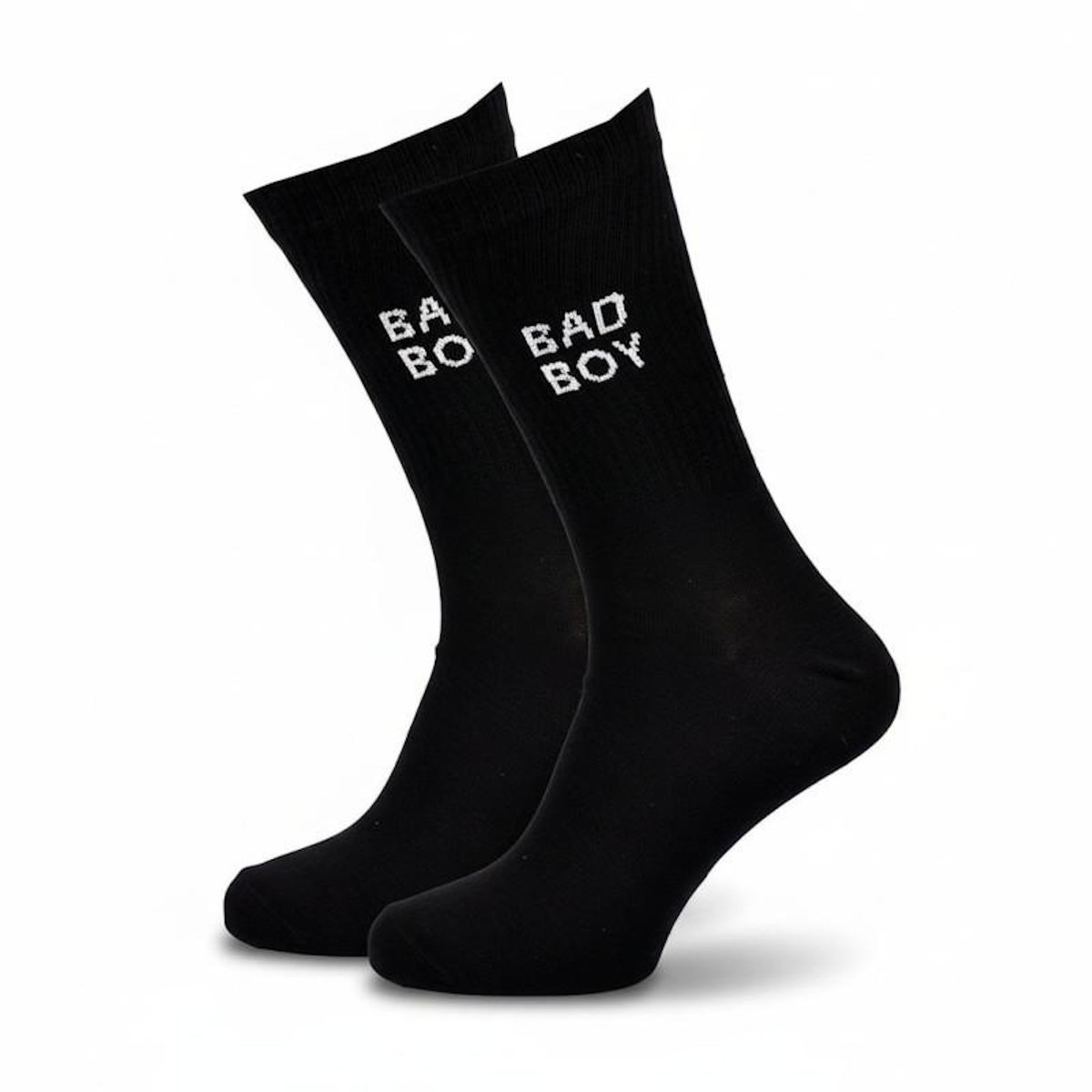 OZABI OZABI Chaussettes Homme Message Humoristiques