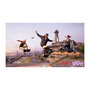 Voir la diapositive 5 : Activision Tony Hawk s Pro Skater 3 et 4 PS4