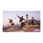 Voir la diapositive 5 : Activision Tony Hawk s Pro Skater 3 et 4 PS4