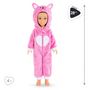 Voir la diapositive 3 : Corolle Coffret Poupée Corolle Girls Zoé Pyjama Party