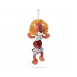 LILLIPUTIENS Jack le Lion - Mini dansant