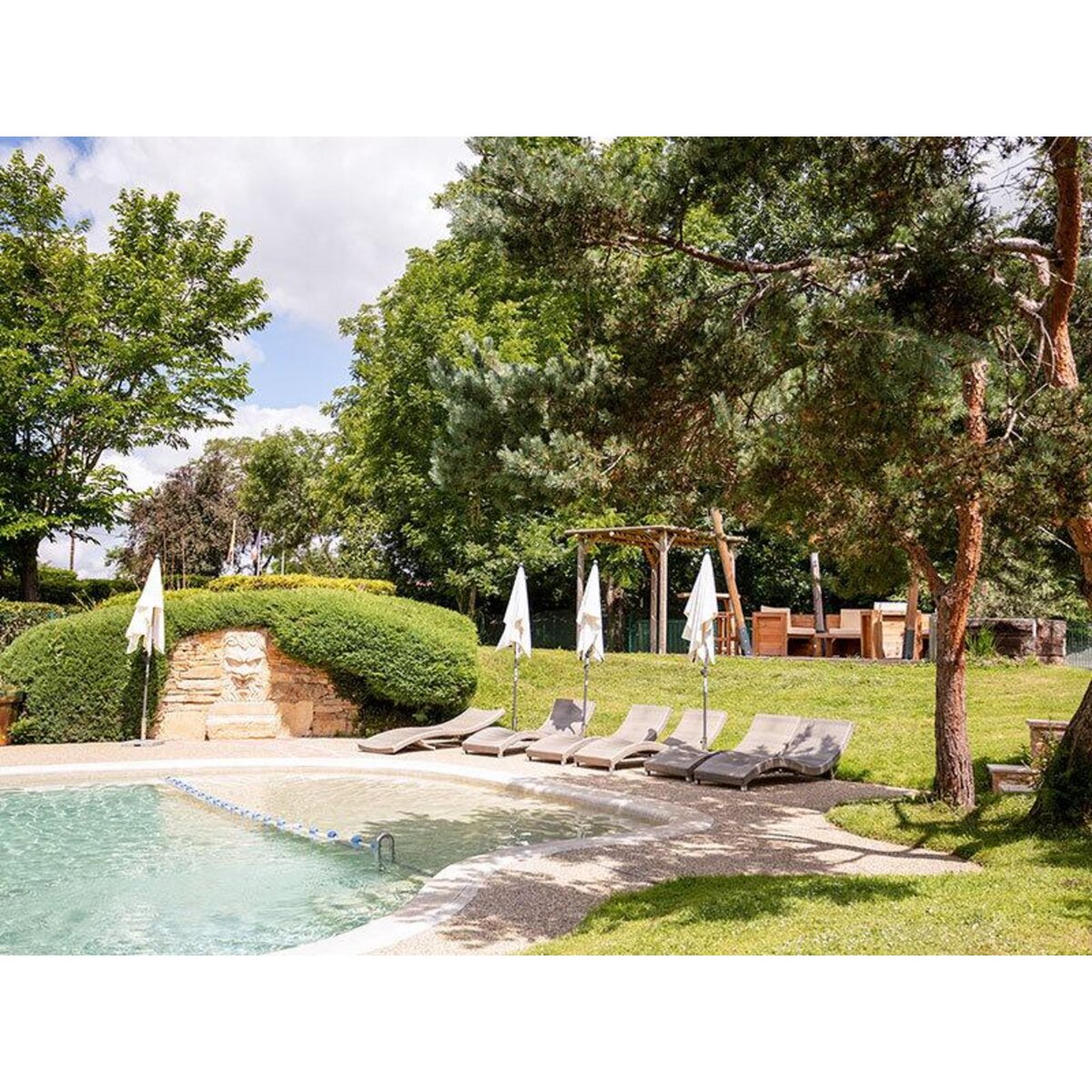 Smartbox Escapade insolite en duo : 3 jours en hébergement atypique - Coffret Cadeau Séjour